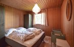 Ferienhaus - Kysing Næs , Dänemark - D84105 12