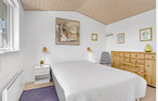 Ferienhaus - Saksild Strand , Dänemark - D84112 18