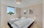Ferienhaus - Saksild Strand , Dänemark - D84135 13