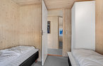 Ferienhaus - Dyngby , Dänemark - D84024 26