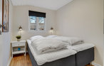 Ferienhaus - Saksild Strand , Dänemark - D84025 22