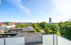 Ferienwohnung - Aarhus , Dänemark - D84106 17