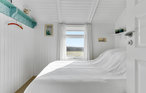 Ferienhaus - Saksild Strand , Dänemark - D84129 12