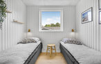 Ferienhaus - Saksild , Dänemark - D84012 21