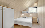Feriehuse - Dyngby , Danmark - D84119 21
