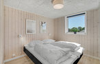Ferienhaus - Saksild Strand , Dänemark - D84135 14