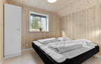 Ferienhaus - Rude Strand , Dänemark - D84111 25