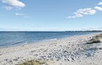 Feriehuse - Ajstrup Strand , Danmark - D84123 16