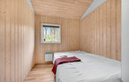 Ferienhaus - Aarhus , Dänemark - D84137 32