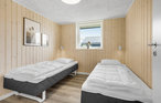 Ferienhaus - Saksild Strand , Dänemark - D84200 24