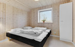 Ferienhaus - Rude Strand , Dänemark - D84111 26