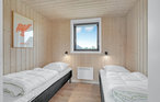 Ferienhaus - Saksild Strand , Dänemark - D84133 15