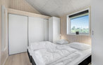 Ferienhaus - Saksild Strand , Dänemark - D84135 15