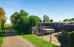 Ferienhaus - Kysing Næs , Dänemark - D84010 27