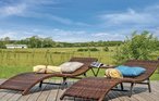 Ferienhaus - Saksild Strand , Dänemark - D84114 13