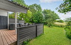 Ferienhaus - Aarhus , Dänemark - D84137 12