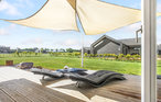 Ferienhaus - Saksild Strand , Dänemark - D84128 15