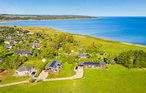 Ferienhaus - Kysing Næs , Dänemark - D84010 29