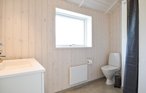 Feriehuse - Ajstrup Strand , Danmark - D84123 13