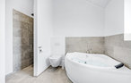 Ferienhaus - Saksild Strand , Dänemark - D84200 28
