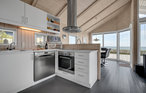 Ferienhaus - Ajstrup Strand , Dänemark - D84302 8