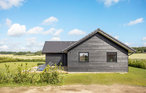 Ferienhaus - Saksild Strand , Dänemark - D84200 12