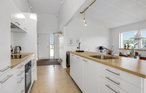 Ferienhaus - Saksild Strand , Dänemark - D84128 9