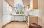 Ferienhaus - Aarhus , Dänemark - D84137 7