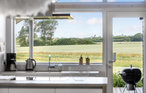 Ferienhaus - Saksild Strand , Dänemark - D84200 22