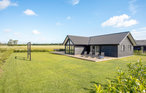 Ferienhaus - Saksild Strand , Dänemark - D84200 11