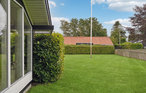 Ferienhaus - Dyngby , Dänemark - D84024 18