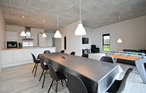 Ferienhaus - Saksild Strand , Dänemark - D84120 3