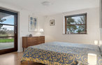 Ferienhaus - Ajstrup Strand , Dänemark - D84042 9