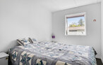 Ferienhaus - Rude Strand , Dänemark - D84036 14