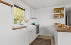 Ferienhaus - Rude Strand , Dänemark - D84182 6