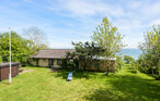 Ferienhaus - Rude Strand , Dänemark - D84182 1