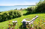 Ferienhaus - Rude Strand , Dänemark - D84182 11