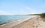 Ferienhaus - Rude Strand , Dänemark - D84182 8