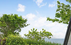 Ferienhaus - Saksild Strand , Dänemark - D84005 13