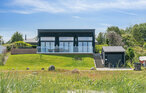 Ferienhaus - Saksild Strand , Dänemark - D84030 10