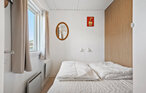 Location de vacances - Saksild Strand , Danemark - D84051 19