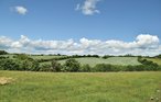 Ferieleilighet - Juelsminde , Danmark - D87018 3