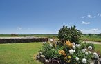 Ferieleilighet - Juelsminde , Danmark - D87018 10