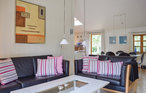 Ferienhaus - Juelsminde , Dänemark - D87115 2