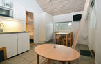 Feriehus - Juelsminde , Danmark - D87123 2