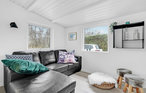 Ferienhaus - Juelsminde , Dänemark - D87012 15