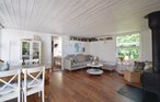 Feriehuse - Juelsminde , Danmark - D87138 3