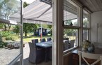 Feriehuse - Juelsminde , Danmark - D87138 12