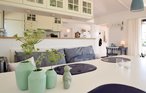 Ferienhaus - Juelsminde , Dänemark - D87150 18