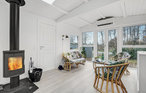Ferienhaus - Juelsminde , Dänemark - D87012 3